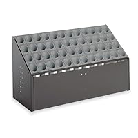 Amazon.co.jp: テラモト オブリークアーバン C48 全4サイズ 施設向け Amazon.co.jp: テラモト オブリークアーバン C48 全4サイズ 施設向け